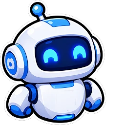 Astro app avatar