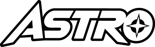 Astro