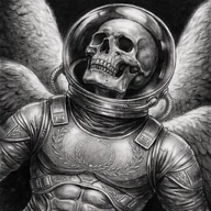 GoldAstro Discord profile picture